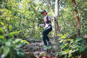 BIB: 
                            <button type="button" onclick="openModal(27704715)" class="btn btn-primary btn-sm float-right btn-popup" data-toggle="modal" data-target=".modal-high-quality">
                        <i class="fas fa-shopping-cart"></i> Add to Cart
                    </button>
                                            <button type="button" onclick="isThisMe(27704715, true)" class="btn btn-success btn-sm float-right btn-popup btn-isme hidden" data-toggle="tooltip" data-placement="bottom" title="นี่คือรูปของคุณใช่ไหม คลิกที่นี่เพื่อเอาเข้าอัลบั้ม">
                        <i class="fas fa-plus"></i> Add to album
                    </button>
                    <button type="button" onclick="isThisMe(27704715, false)" class="btn btn-warning btn-sm float-right btn-popup btn-isnotme hidden">
                        <i class="fas fa-ban"></i> Remove from album
                    </button>